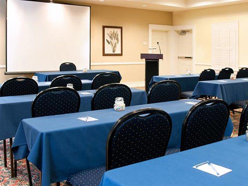 Residence Inn By Marriott Orlando At Seaworld Williamsburg Exteriör bild
